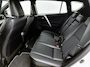 Toyota RAV4 2.5 Hybrid Executive | Navigatie | Leder | PDC | BLS | Stuur-Stoelverwarming |