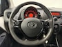 Toyota Aygo 1.0 VVT-i x-fun Airco Bluetooth NAP!