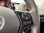 Toyota Aygo 1.0 VVT-i x-fun Airco Bluetooth NAP!