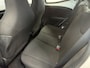 Toyota Aygo 1.0 VVT-i x-fun Airco Bluetooth NAP!