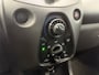 Toyota Aygo 1.0 VVT-i x-fun Airco Bluetooth NAP!
