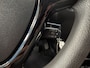 Toyota Aygo 1.0 VVT-i x-fun Airco Bluetooth NAP!
