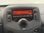 Toyota Aygo 1.0 VVT-i x-fun Airco Bluetooth NAP!
