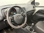Toyota Aygo 1.0 VVT-i x-fun Airco Bluetooth NAP!