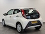 Toyota Aygo 1.0 VVT-i x-fun Airco Bluetooth NAP!