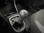 Toyota Aygo 1.0 VVT-i x-fun Airco Bluetooth NAP!