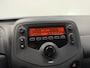 Toyota Aygo 1.0 VVT-i x-fun Airco Bluetooth NAP!