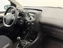 Toyota Aygo 1.0 VVT-i x-fun Airco Bluetooth NAP!