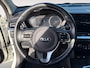 Kia Niro EV e-Niro DynamicPlusLine 64 kWh | *1E EIGENAAR | *TREKHAAK | *BTW AUTO | *WARMTEPOMP | APPLE CARPLAY/ ANDROID AUTO | CAMERA | NAVI | STOEL/ STUURVERWARMING | PANODAK | CLIMA | ETC…