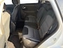 Kia Niro EV e-Niro DynamicPlusLine 64 kWh | *1E EIGENAAR | *TREKHAAK | *BTW AUTO | *WARMTEPOMP | APPLE CARPLAY/ ANDROID AUTO | CAMERA | NAVI | STOEL/ STUURVERWARMING | PANODAK | CLIMA | ETC…