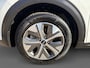 Kia Niro EV e-Niro DynamicPlusLine 64 kWh | *1E EIGENAAR | *TREKHAAK | *BTW AUTO | *WARMTEPOMP | APPLE CARPLAY/ ANDROID AUTO | CAMERA | NAVI | STOEL/ STUURVERWARMING | PANODAK | CLIMA | ETC…