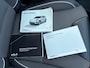 Kia Niro EV e-Niro DynamicPlusLine 64 kWh | *1E EIGENAAR | *TREKHAAK | *BTW AUTO | *WARMTEPOMP | APPLE CARPLAY/ ANDROID AUTO | CAMERA | NAVI | STOEL/ STUURVERWARMING | PANODAK | CLIMA | ETC…