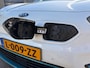 Kia Niro EV e-Niro DynamicPlusLine 64 kWh | *1E EIGENAAR | *TREKHAAK | *BTW AUTO | *WARMTEPOMP | APPLE CARPLAY/ ANDROID AUTO | CAMERA | NAVI | STOEL/ STUURVERWARMING | PANODAK | CLIMA | ETC…