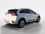 Kia Niro EV e-Niro DynamicPlusLine 64 kWh | *1E EIGENAAR | *TREKHAAK | *BTW AUTO | *WARMTEPOMP | APPLE CARPLAY/ ANDROID AUTO | CAMERA | NAVI | STOEL/ STUURVERWARMING | PANODAK | CLIMA | ETC…