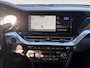 Kia Niro EV e-Niro DynamicPlusLine 64 kWh | *1E EIGENAAR | *TREKHAAK | *BTW AUTO | *WARMTEPOMP | APPLE CARPLAY/ ANDROID AUTO | CAMERA | NAVI | STOEL/ STUURVERWARMING | PANODAK | CLIMA | ETC…