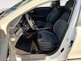 Kia Niro EV e-Niro DynamicPlusLine 64 kWh | *1E EIGENAAR | *TREKHAAK | *BTW AUTO | *WARMTEPOMP | APPLE CARPLAY/ ANDROID AUTO | CAMERA | NAVI | STOEL/ STUURVERWARMING | PANODAK | CLIMA | ETC…