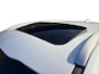Kia Niro EV e-Niro DynamicPlusLine 64 kWh | *1E EIGENAAR | *TREKHAAK | *BTW AUTO | *WARMTEPOMP | APPLE CARPLAY/ ANDROID AUTO | CAMERA | NAVI | STOEL/ STUURVERWARMING | PANODAK | CLIMA | ETC…
