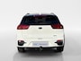 Kia Niro EV e-Niro DynamicPlusLine 64 kWh | *1E EIGENAAR | *TREKHAAK | *BTW AUTO | *WARMTEPOMP | APPLE CARPLAY/ ANDROID AUTO | CAMERA | NAVI | STOEL/ STUURVERWARMING | PANODAK | CLIMA | ETC…