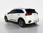 Kia Niro EV e-Niro DynamicPlusLine 64 kWh | *1E EIGENAAR | *TREKHAAK | *BTW AUTO | *WARMTEPOMP | APPLE CARPLAY/ ANDROID AUTO | CAMERA | NAVI | STOEL/ STUURVERWARMING | PANODAK | CLIMA | ETC…