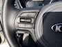 Kia Niro EV e-Niro DynamicPlusLine 64 kWh | *1E EIGENAAR | *TREKHAAK | *BTW AUTO | *WARMTEPOMP | APPLE CARPLAY/ ANDROID AUTO | CAMERA | NAVI | STOEL/ STUURVERWARMING | PANODAK | CLIMA | ETC…