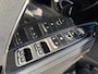 Kia Niro EV e-Niro DynamicPlusLine 64 kWh | *1E EIGENAAR | *TREKHAAK | *BTW AUTO | *WARMTEPOMP | APPLE CARPLAY/ ANDROID AUTO | CAMERA | NAVI | STOEL/ STUURVERWARMING | PANODAK | CLIMA | ETC…