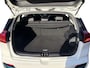 Kia Niro EV e-Niro DynamicPlusLine 64 kWh | *1E EIGENAAR | *TREKHAAK | *BTW AUTO | *WARMTEPOMP | APPLE CARPLAY/ ANDROID AUTO | CAMERA | NAVI | STOEL/ STUURVERWARMING | PANODAK | CLIMA | ETC…