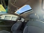 Kia Niro EV e-Niro DynamicPlusLine 64 kWh | *1E EIGENAAR | *TREKHAAK | *BTW AUTO | *WARMTEPOMP | APPLE CARPLAY/ ANDROID AUTO | CAMERA | NAVI | STOEL/ STUURVERWARMING | PANODAK | CLIMA | ETC…