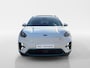 Kia Niro EV e-Niro DynamicPlusLine 64 kWh | *1E EIGENAAR | *TREKHAAK | *BTW AUTO | *WARMTEPOMP | APPLE CARPLAY/ ANDROID AUTO | CAMERA | NAVI | STOEL/ STUURVERWARMING | PANODAK | CLIMA | ETC…