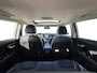 Kia Niro EV e-Niro DynamicPlusLine 64 kWh | *1E EIGENAAR | *TREKHAAK | *BTW AUTO | *WARMTEPOMP | APPLE CARPLAY/ ANDROID AUTO | CAMERA | NAVI | STOEL/ STUURVERWARMING | PANODAK | CLIMA | ETC…
