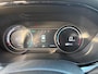 Kia Niro EV e-Niro DynamicPlusLine 64 kWh | *1E EIGENAAR | *TREKHAAK | *BTW AUTO | *WARMTEPOMP | APPLE CARPLAY/ ANDROID AUTO | CAMERA | NAVI | STOEL/ STUURVERWARMING | PANODAK | CLIMA | ETC…
