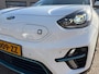 Kia Niro EV e-Niro DynamicPlusLine 64 kWh | *1E EIGENAAR | *TREKHAAK | *BTW AUTO | *WARMTEPOMP | APPLE CARPLAY/ ANDROID AUTO | CAMERA | NAVI | STOEL/ STUURVERWARMING | PANODAK | CLIMA | ETC…