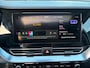 Kia Niro EV e-Niro DynamicPlusLine 64 kWh | *1E EIGENAAR | *TREKHAAK | *BTW AUTO | *WARMTEPOMP | APPLE CARPLAY/ ANDROID AUTO | CAMERA | NAVI | STOEL/ STUURVERWARMING | PANODAK | CLIMA | ETC…