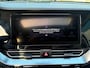 Kia Niro EV e-Niro DynamicPlusLine 64 kWh | *1E EIGENAAR | *TREKHAAK | *BTW AUTO | *WARMTEPOMP | APPLE CARPLAY/ ANDROID AUTO | CAMERA | NAVI | STOEL/ STUURVERWARMING | PANODAK | CLIMA | ETC…