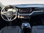 Kia Niro EV e-Niro DynamicPlusLine 64 kWh | *1E EIGENAAR | *TREKHAAK | *BTW AUTO | *WARMTEPOMP | APPLE CARPLAY/ ANDROID AUTO | CAMERA | NAVI | STOEL/ STUURVERWARMING | PANODAK | CLIMA | ETC…