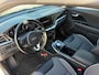 Kia Niro EV e-Niro DynamicPlusLine 64 kWh | *1E EIGENAAR | *TREKHAAK | *BTW AUTO | *WARMTEPOMP | APPLE CARPLAY/ ANDROID AUTO | CAMERA | NAVI | STOEL/ STUURVERWARMING | PANODAK | CLIMA | ETC…