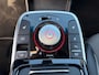 Kia Niro EV e-Niro DynamicPlusLine 64 kWh | *1E EIGENAAR | *TREKHAAK | *BTW AUTO | *WARMTEPOMP | APPLE CARPLAY/ ANDROID AUTO | CAMERA | NAVI | STOEL/ STUURVERWARMING | PANODAK | CLIMA | ETC…