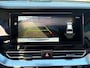 Kia Niro EV e-Niro DynamicPlusLine 64 kWh | *1E EIGENAAR | *TREKHAAK | *BTW AUTO | *WARMTEPOMP | APPLE CARPLAY/ ANDROID AUTO | CAMERA | NAVI | STOEL/ STUURVERWARMING | PANODAK | CLIMA | ETC…