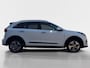 Kia Niro EV e-Niro DynamicPlusLine 64 kWh | *1E EIGENAAR | *TREKHAAK | *BTW AUTO | *WARMTEPOMP | APPLE CARPLAY/ ANDROID AUTO | CAMERA | NAVI | STOEL/ STUURVERWARMING | PANODAK | CLIMA | ETC…