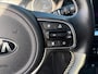 Kia Niro EV e-Niro DynamicPlusLine 64 kWh | *1E EIGENAAR | *TREKHAAK | *BTW AUTO | *WARMTEPOMP | APPLE CARPLAY/ ANDROID AUTO | CAMERA | NAVI | STOEL/ STUURVERWARMING | PANODAK | CLIMA | ETC…