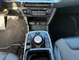 Kia Niro EV e-Niro DynamicPlusLine 64 kWh | *1E EIGENAAR | *TREKHAAK | *BTW AUTO | *WARMTEPOMP | APPLE CARPLAY/ ANDROID AUTO | CAMERA | NAVI | STOEL/ STUURVERWARMING | PANODAK | CLIMA | ETC…