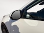 Kia Niro EV e-Niro DynamicPlusLine 64 kWh | *1E EIGENAAR | *TREKHAAK | *BTW AUTO | *WARMTEPOMP | APPLE CARPLAY/ ANDROID AUTO | CAMERA | NAVI | STOEL/ STUURVERWARMING | PANODAK | CLIMA | ETC…