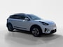 Kia Niro EV e-Niro DynamicPlusLine 64 kWh | *1E EIGENAAR | *TREKHAAK | *BTW AUTO | *WARMTEPOMP | APPLE CARPLAY/ ANDROID AUTO | CAMERA | NAVI | STOEL/ STUURVERWARMING | PANODAK | CLIMA | ETC…