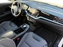 Kia Niro EV e-Niro DynamicPlusLine 64 kWh | *1E EIGENAAR | *TREKHAAK | *BTW AUTO | *WARMTEPOMP | APPLE CARPLAY/ ANDROID AUTO | CAMERA | NAVI | STOEL/ STUURVERWARMING | PANODAK | CLIMA | ETC…