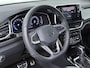 Volkswagen T-Roc 1.5 TSI R-LINE 150PK AUTOMAAT CAMERA/ADAP.CRUISE/ELEK.A-KLEP/STOEL+STUURVERW.