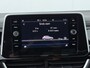 Volkswagen T-Roc 1.5 TSI R-LINE 150PK AUTOMAAT CAMERA/ADAP.CRUISE/ELEK.A-KLEP/STOEL+STUURVERW.
