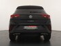 Volkswagen T-Roc 1.5 TSI R-LINE 150PK AUTOMAAT CAMERA/ADAP.CRUISE/ELEK.A-KLEP/STOEL+STUURVERW.