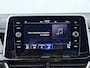 Volkswagen T-Roc 1.5 TSI R-LINE 150PK AUTOMAAT CAMERA/ADAP.CRUISE/ELEK.A-KLEP/STOEL+STUURVERW.