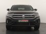 Volkswagen T-Roc 1.5 TSI R-LINE 150PK AUTOMAAT CAMERA/ADAP.CRUISE/ELEK.A-KLEP/STOEL+STUURVERW.