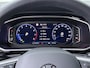 Volkswagen T-Roc 1.5 TSI R-LINE 150PK AUTOMAAT CAMERA/ADAP.CRUISE/ELEK.A-KLEP/STOEL+STUURVERW.