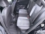 Volkswagen T-Roc 1.5 TSI R-LINE 150PK AUTOMAAT CAMERA/ADAP.CRUISE/ELEK.A-KLEP/STOEL+STUURVERW.